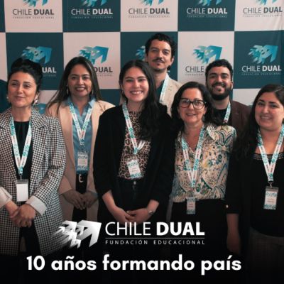 noticias-editorial-nov-25